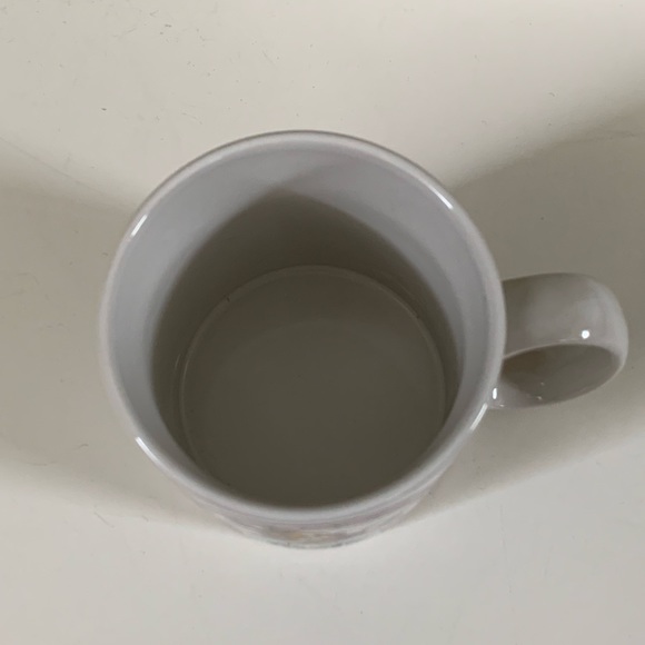 NWB Disney Mickey Mouse 60th Birthday Mug - Picture 3 of 7